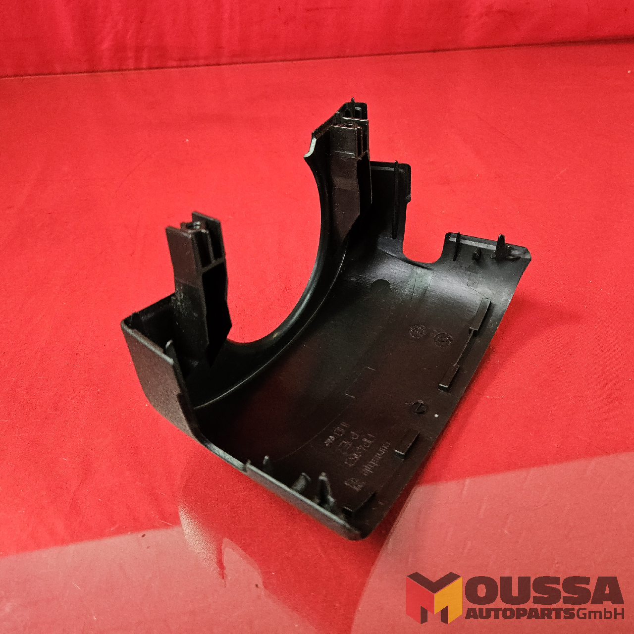 MOUSSA-AUTOPARTS-65c935a18564b.jpg