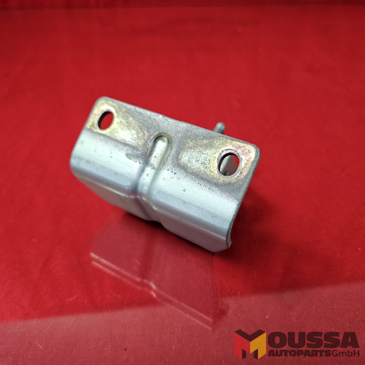MOUSSA_AUTOPARTS_65df7ea30069c.jpg