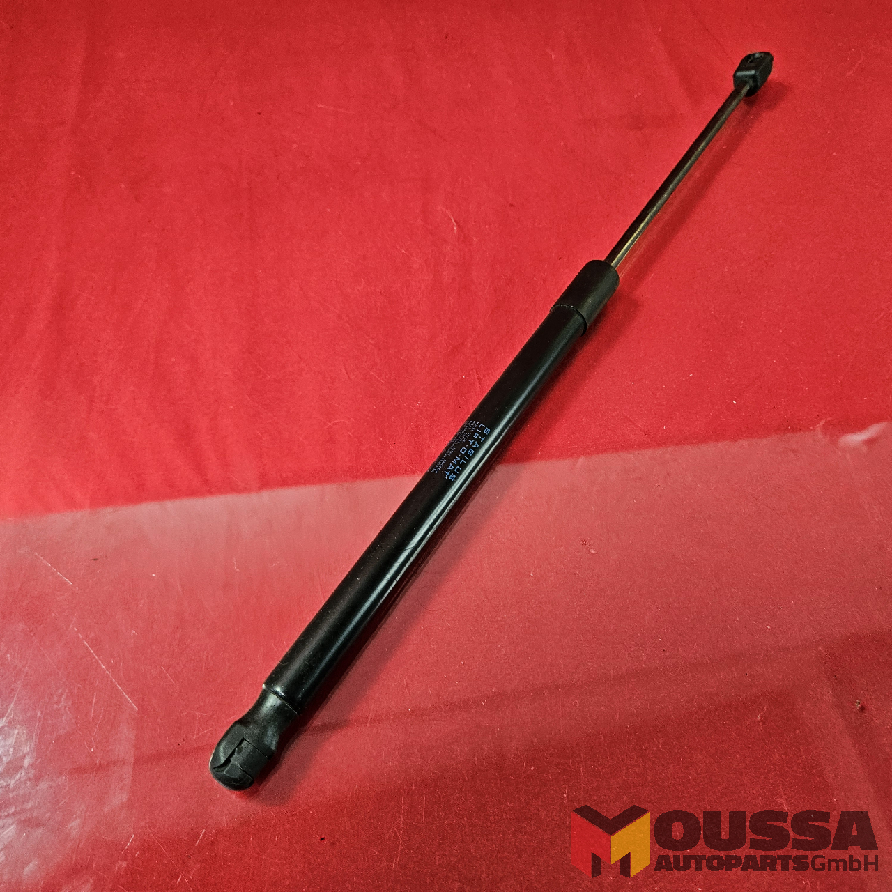 MOUSSA-AUTOPARTS-65c93de25cb41.jpg
