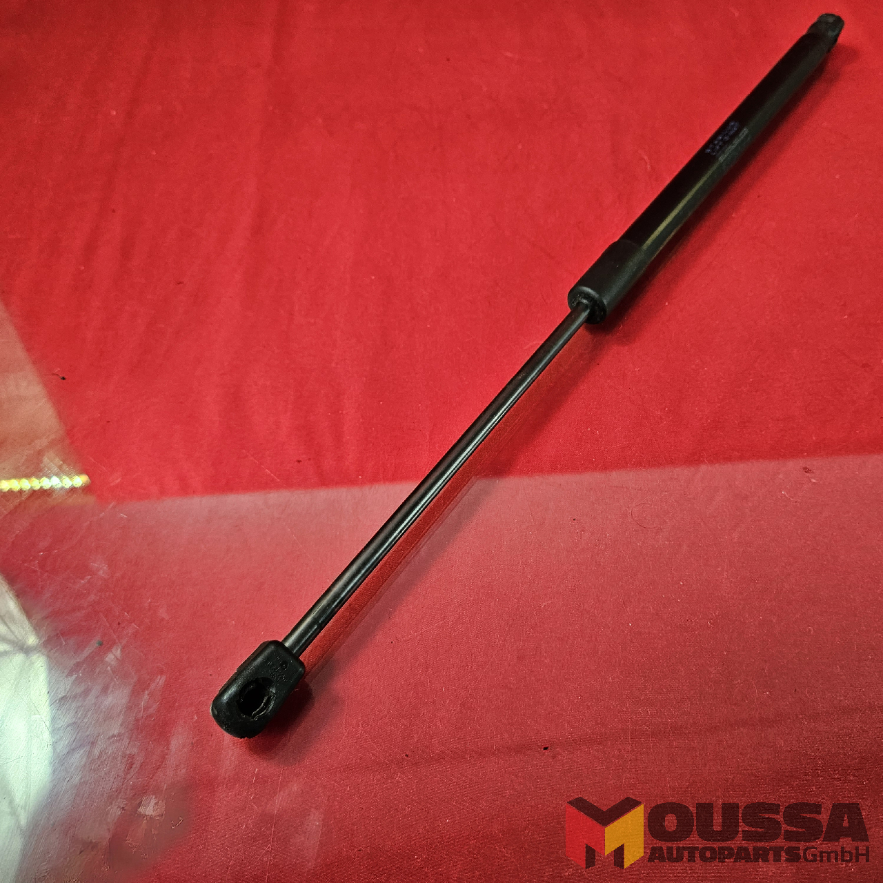 MOUSSA-AUTOPARTS-65c93de283066.jpg