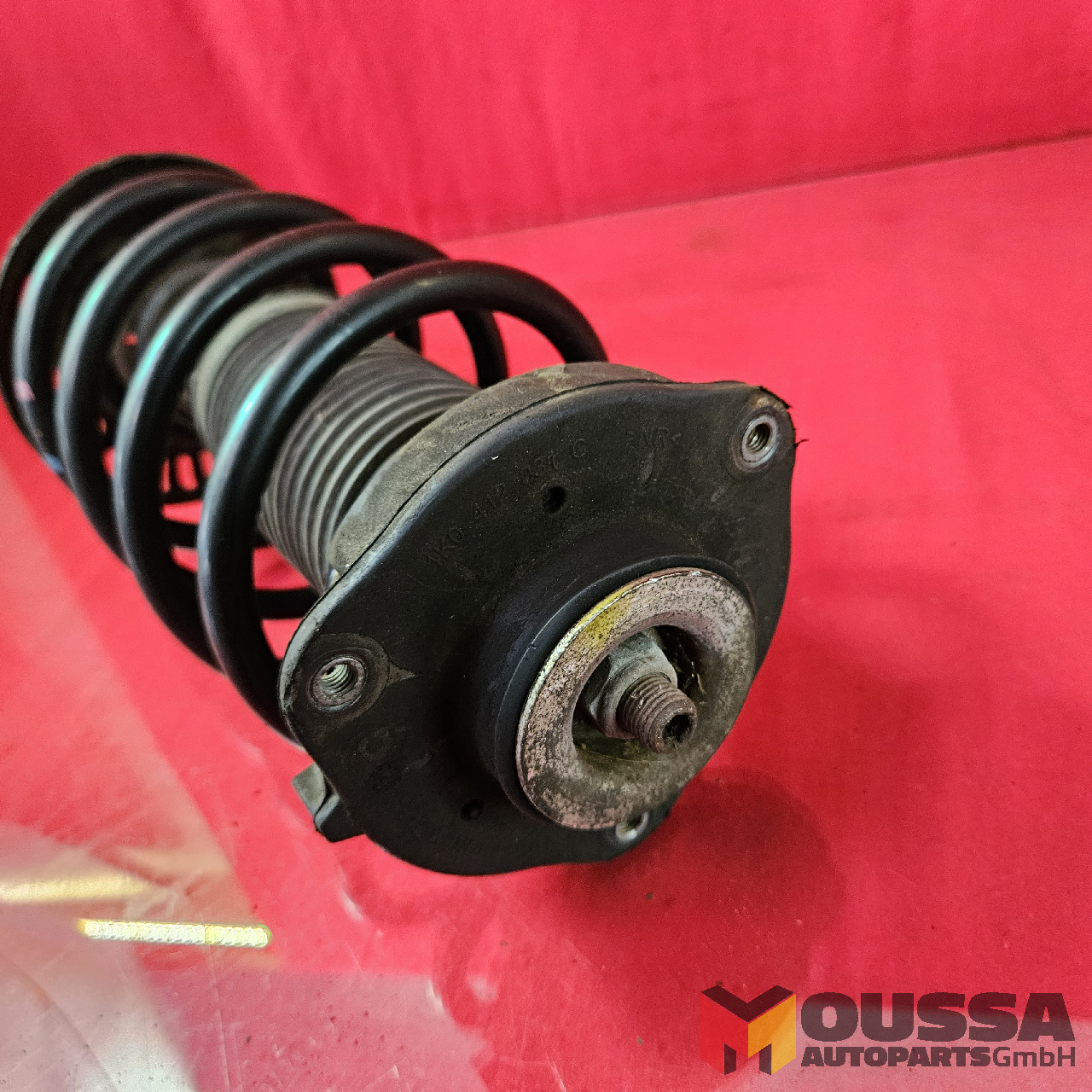 MOUSSA-AUTOPARTS-65c93fcc7a1a5.jpg