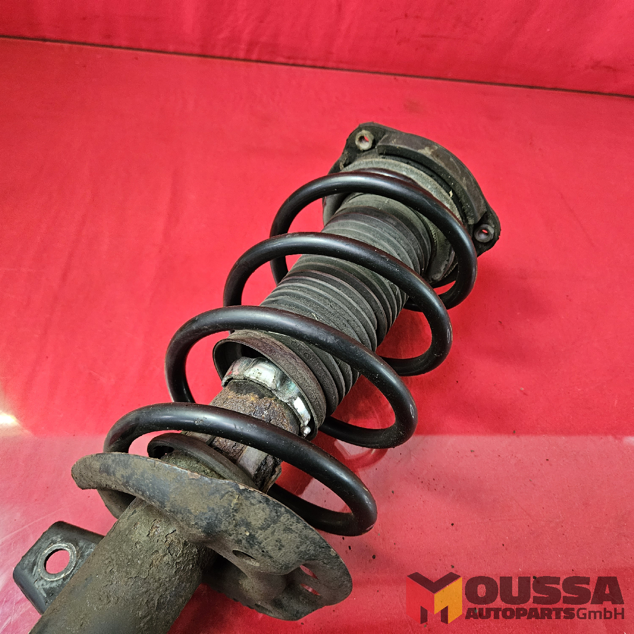 MOUSSA-AUTOPARTS-65c93fcdf08a7.jpg