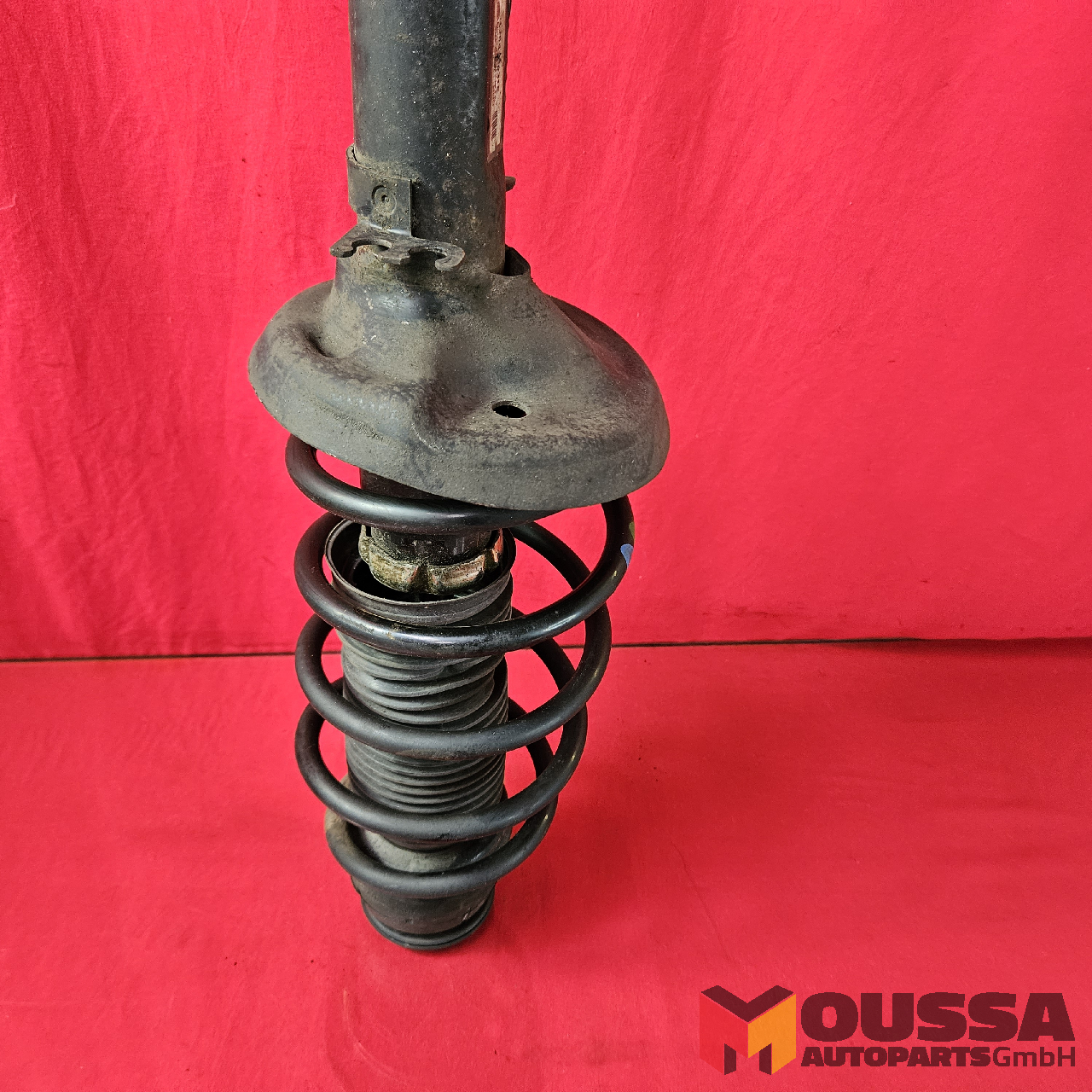 MOUSSA-AUTOPARTS-65c93fb7ca2ac.jpg