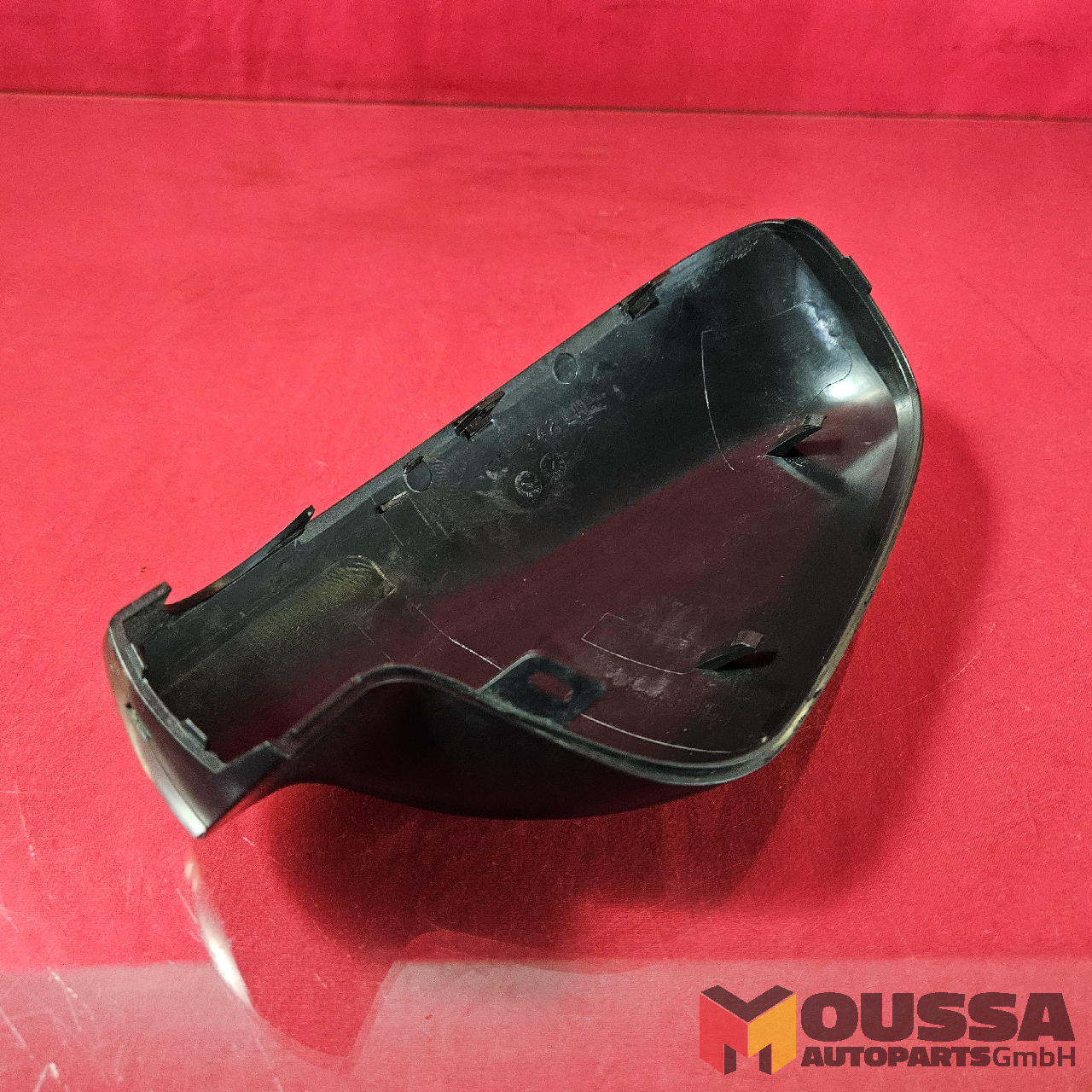 MOUSSA-AUTOPARTS-65ce256a3cdb9.jpg