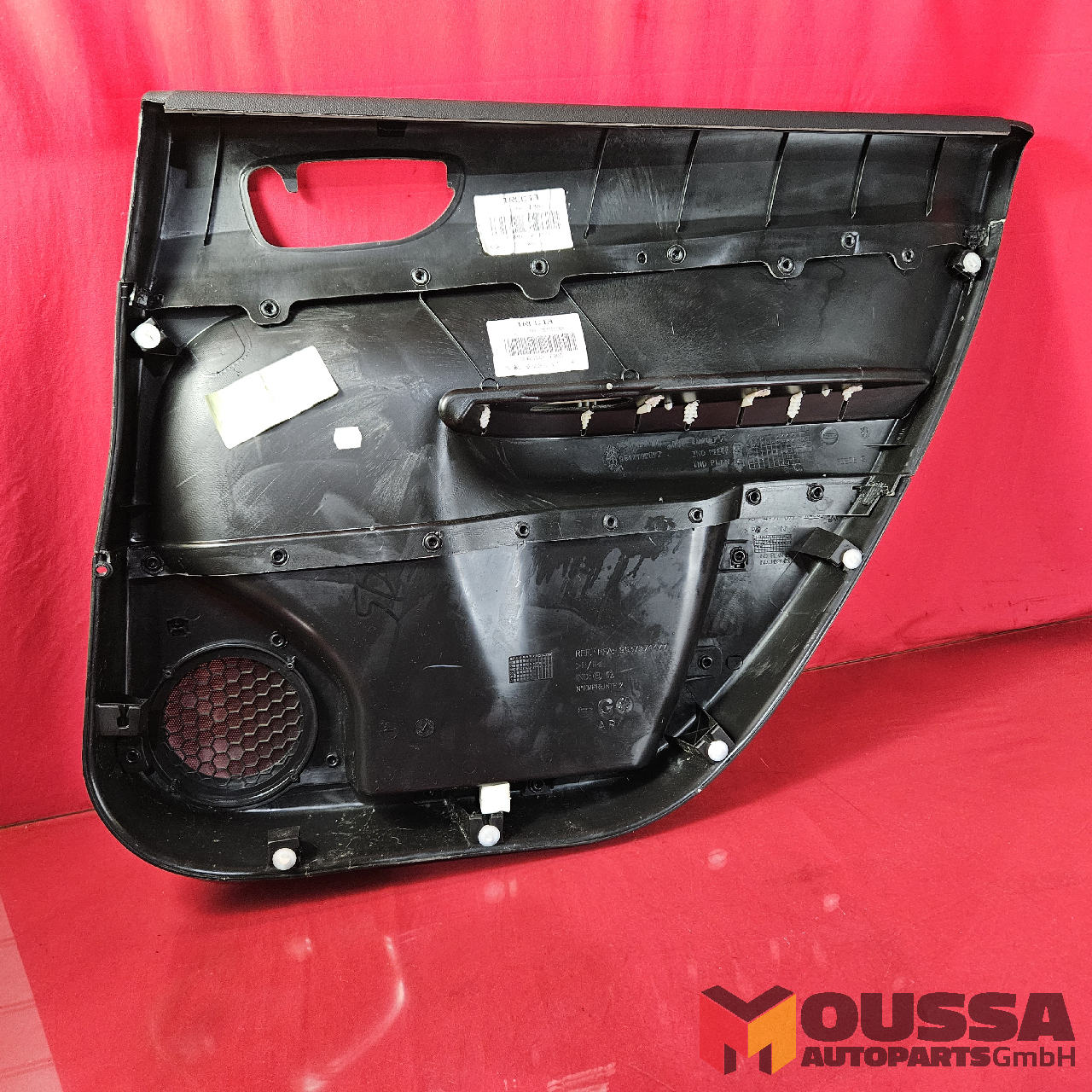 MOUSSA-AUTOPARTS-65ce26a1cdf69.jpg