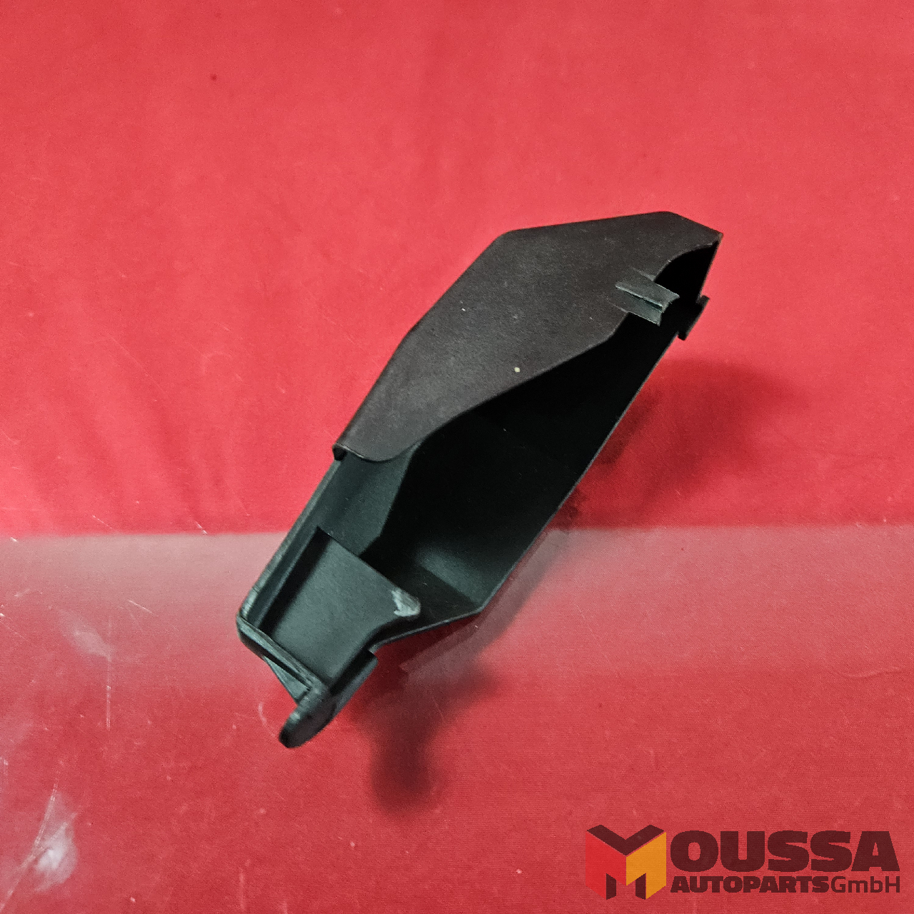 MOUSSA-AUTOPARTS-65ce27b705a29.jpg