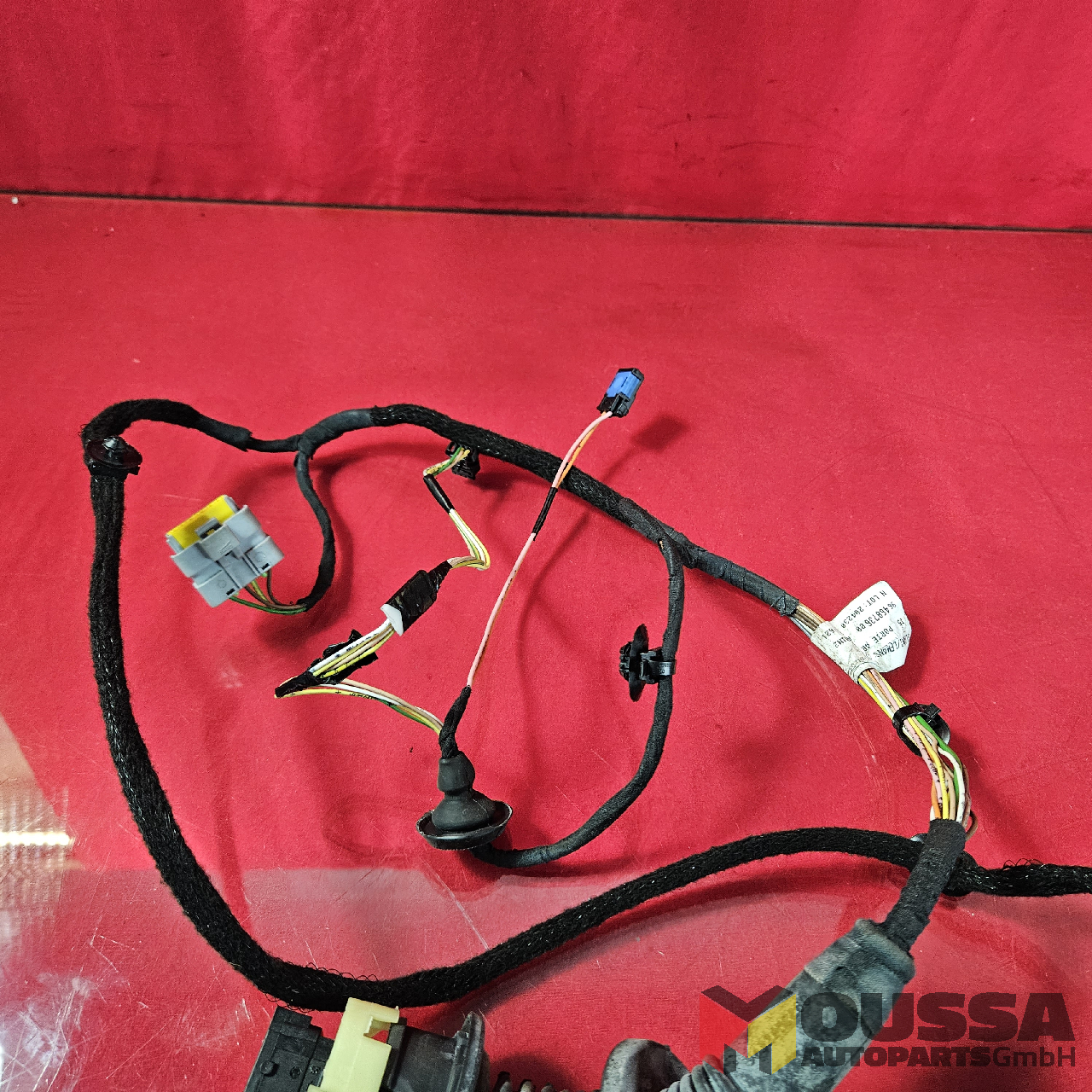 MOUSSA-AUTOPARTS-65ce274abdc6a.jpg