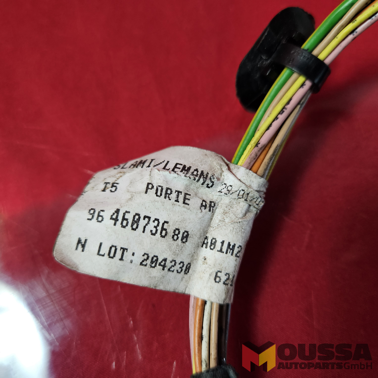 MOUSSA-AUTOPARTS-65ce274adbc9a.jpg