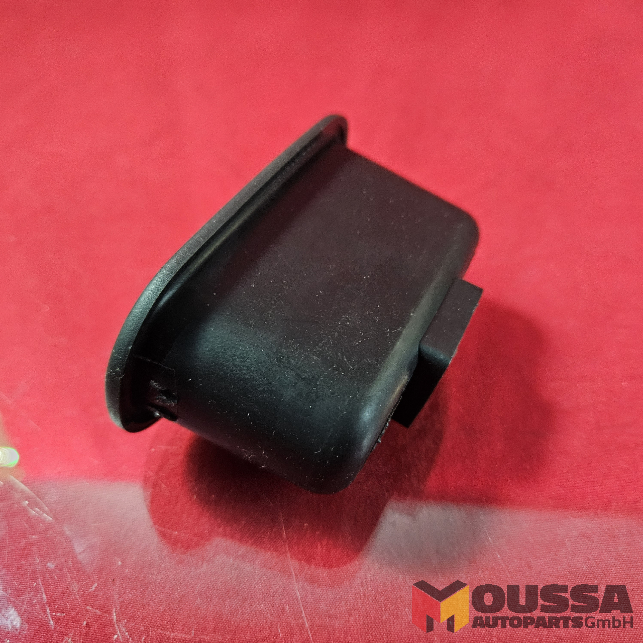 MOUSSA-AUTOPARTS-65ce2828bcb2f.jpg