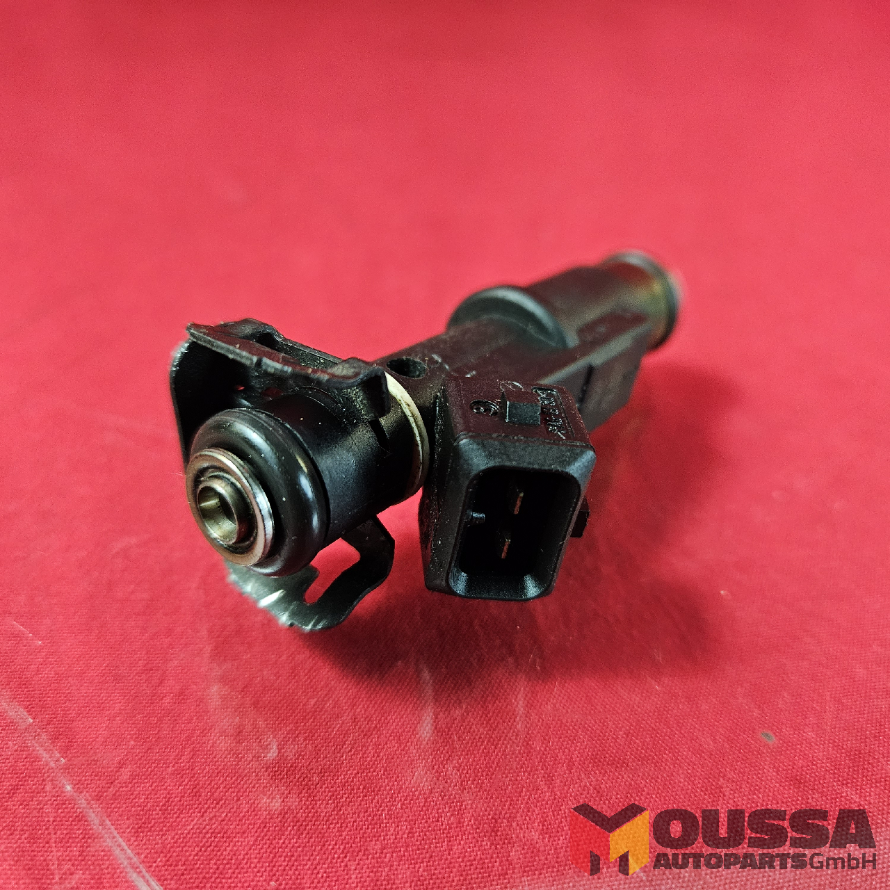 MOUSSA-AUTOPARTS-65ce2ce11a774.jpg
