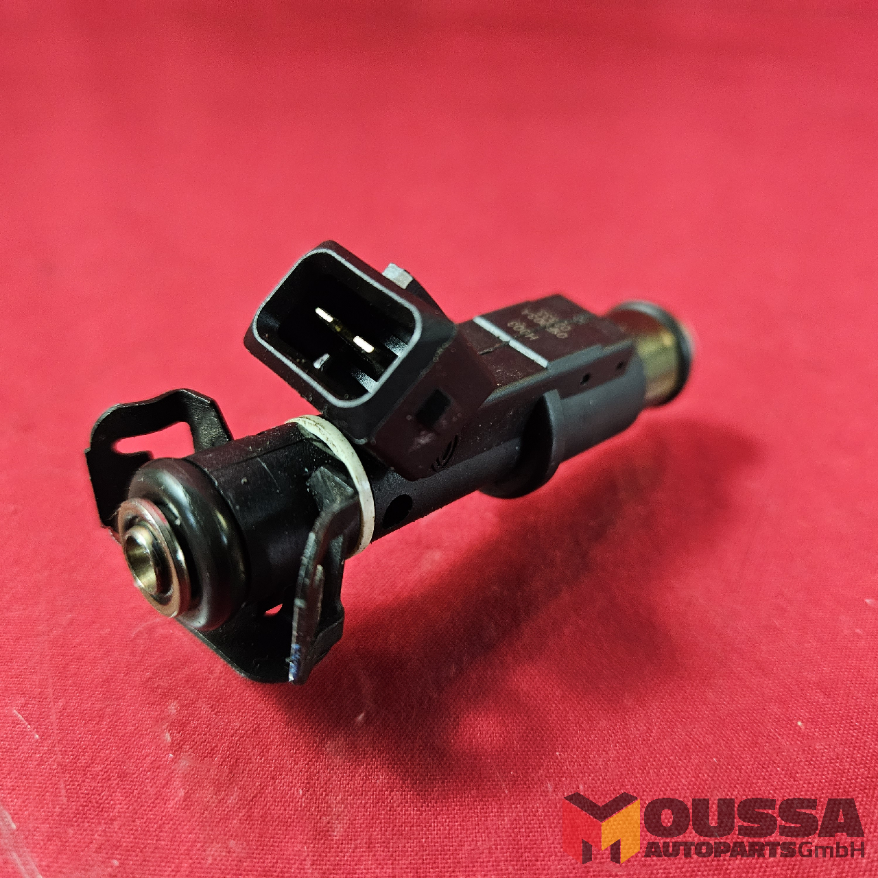 MOUSSA-AUTOPARTS-65ce2ce154650.jpg