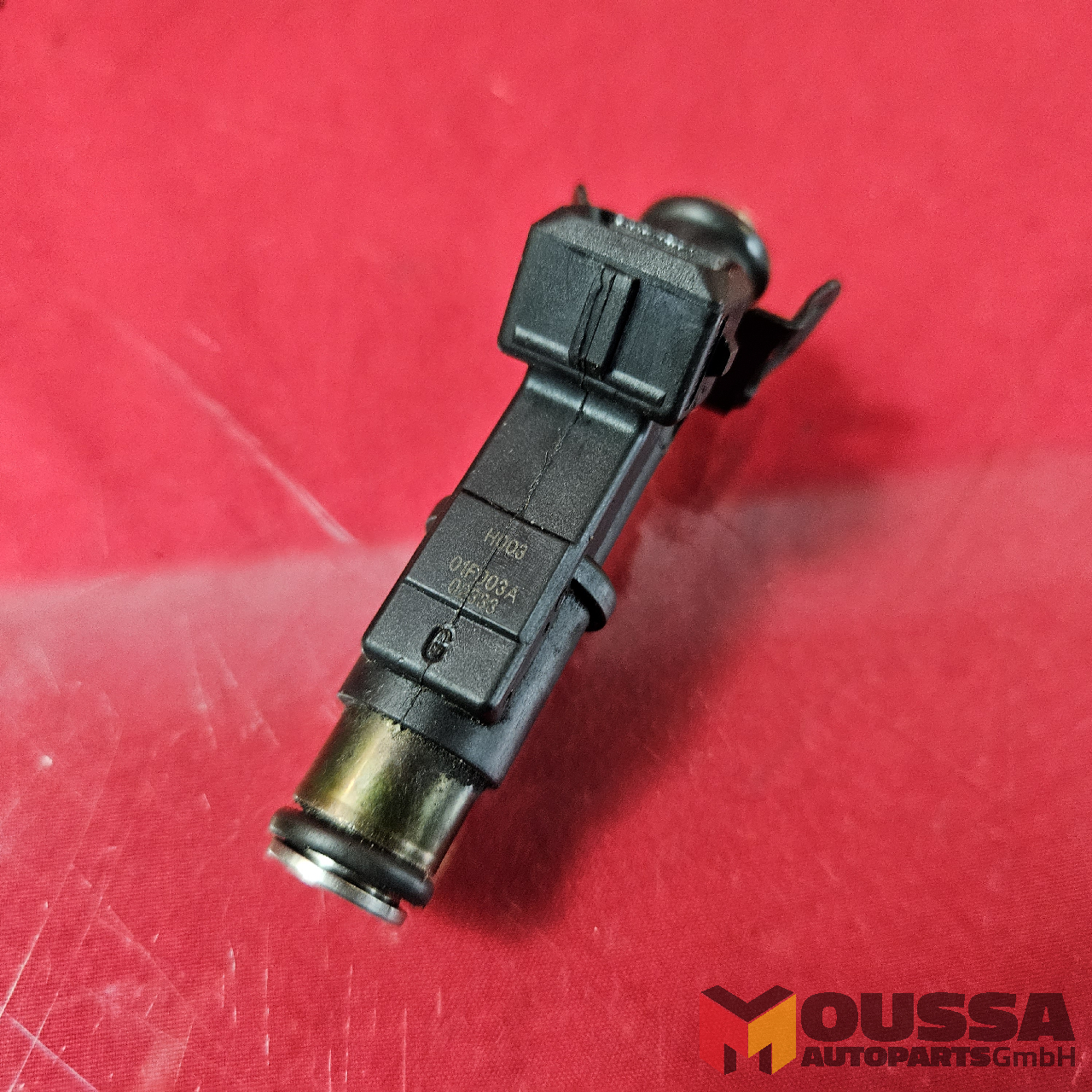 MOUSSA-AUTOPARTS-65ce2ce18e089.jpg