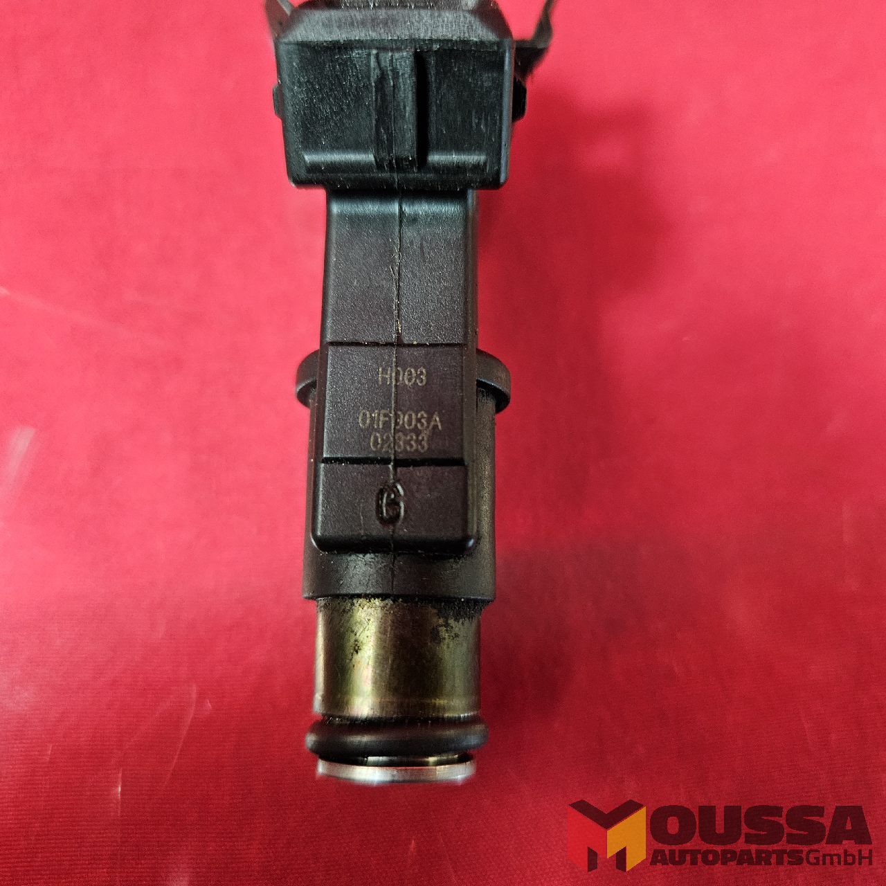 MOUSSA-AUTOPARTS-65ce2ce1ab3f4.jpg