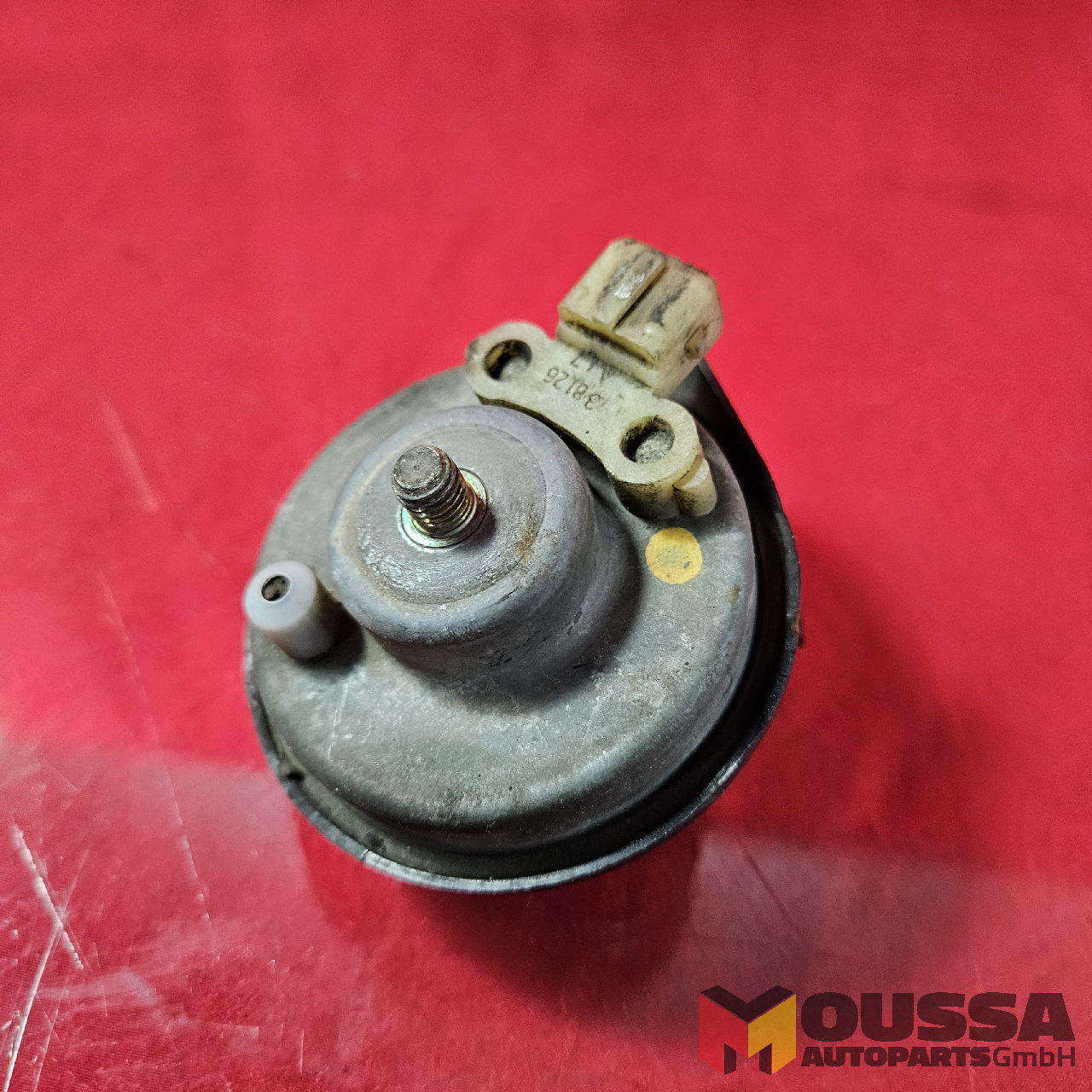 MOUSSA-AUTOPARTS-65ce2e53cada2.jpg