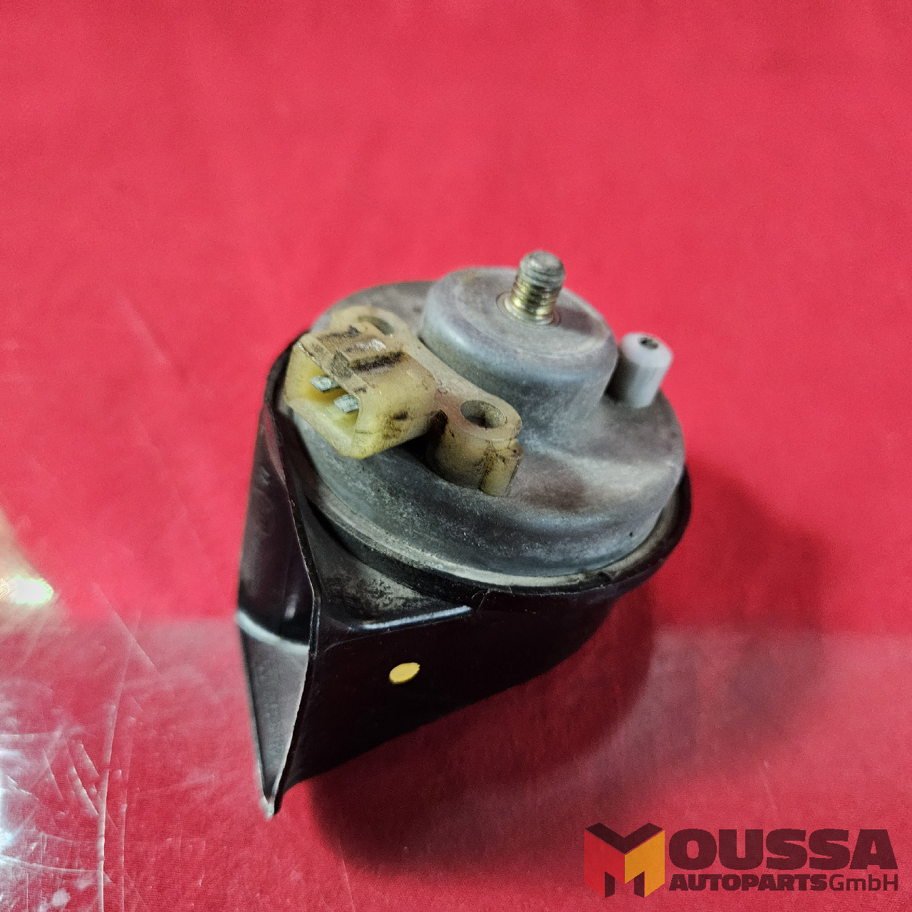 MOUSSA-AUTOPARTS-65ce2e53e83cc.jpg