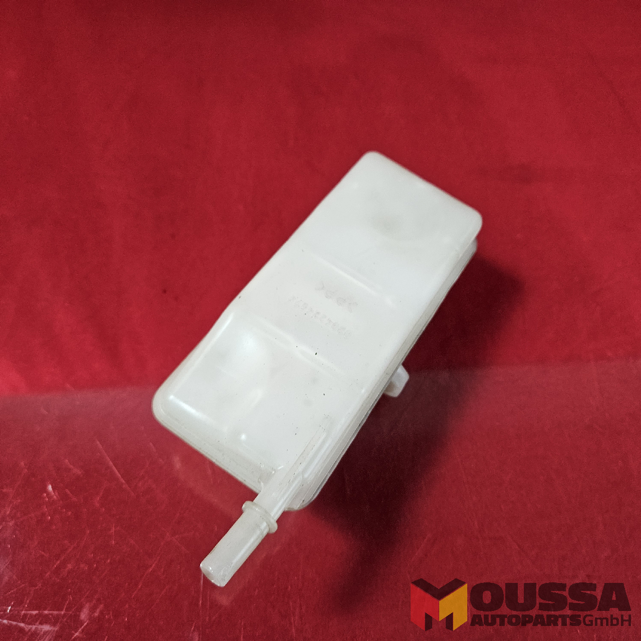 MOUSSA-AUTOPARTS-65ce2e2f12415.jpg