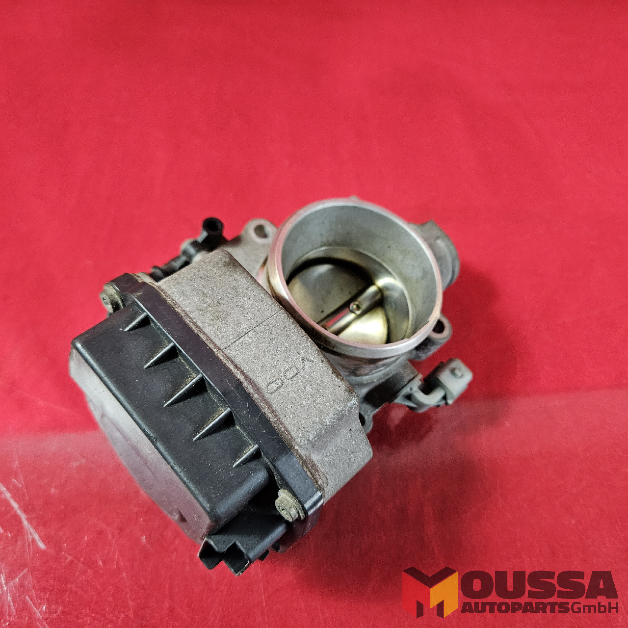 MOUSSA_AUTOPARTS_65ce2e205e9fb.jpg