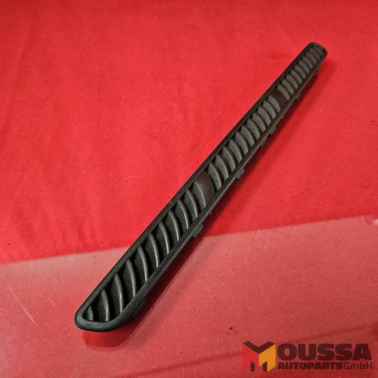 MOUSSA-AUTOPARTS-65eb31bf630ab.jpg