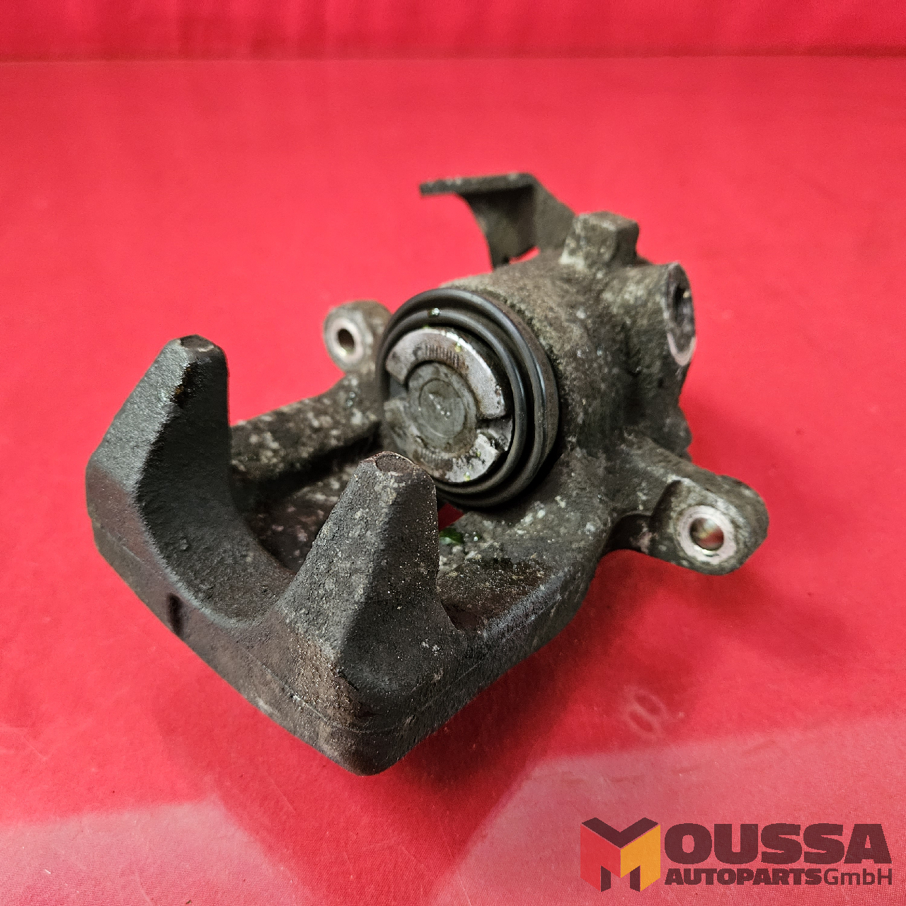 MOUSSA-AUTOPARTS-65eb3456e23a8.jpg