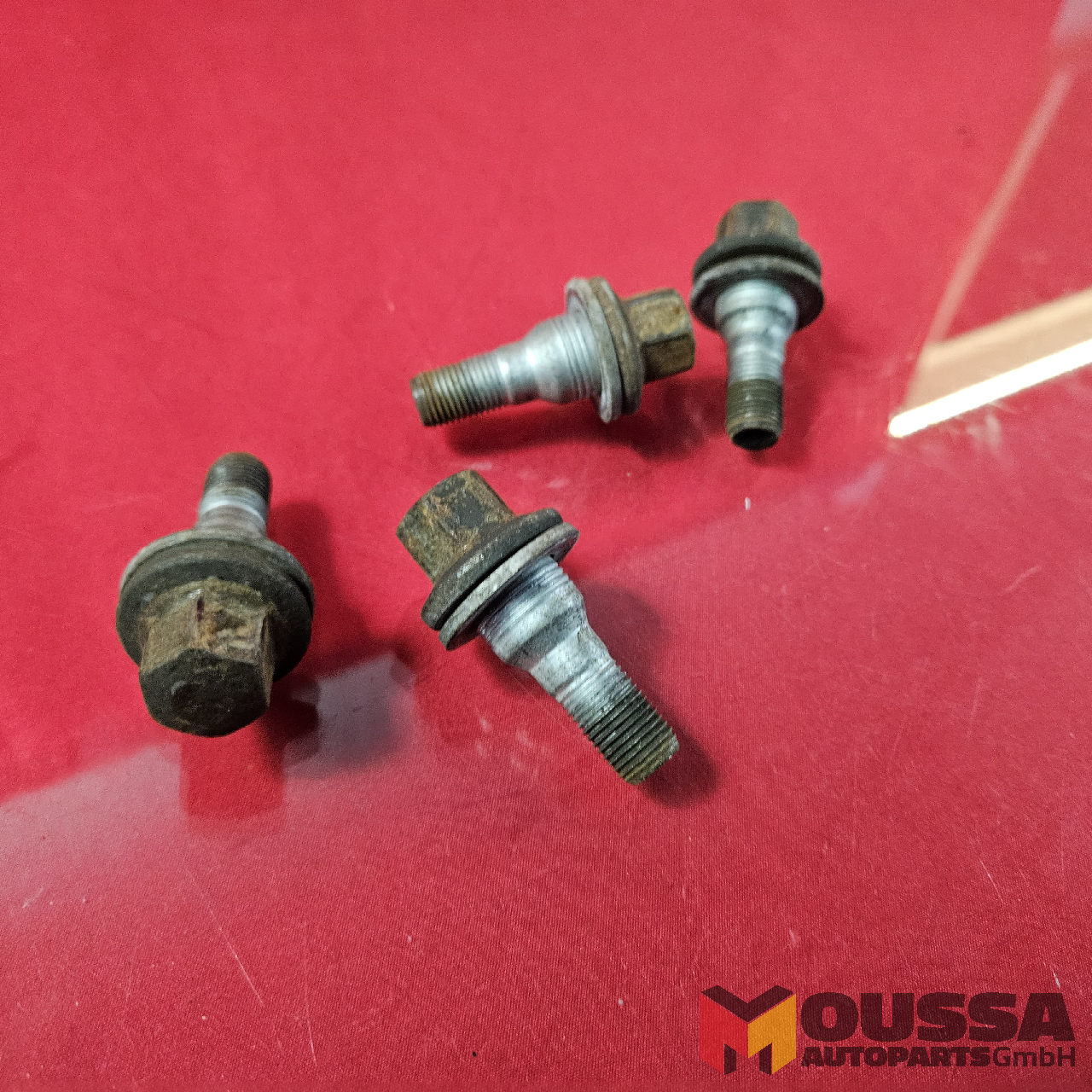 MOUSSA-AUTOPARTS-65f1d9c897d8a.jpg
