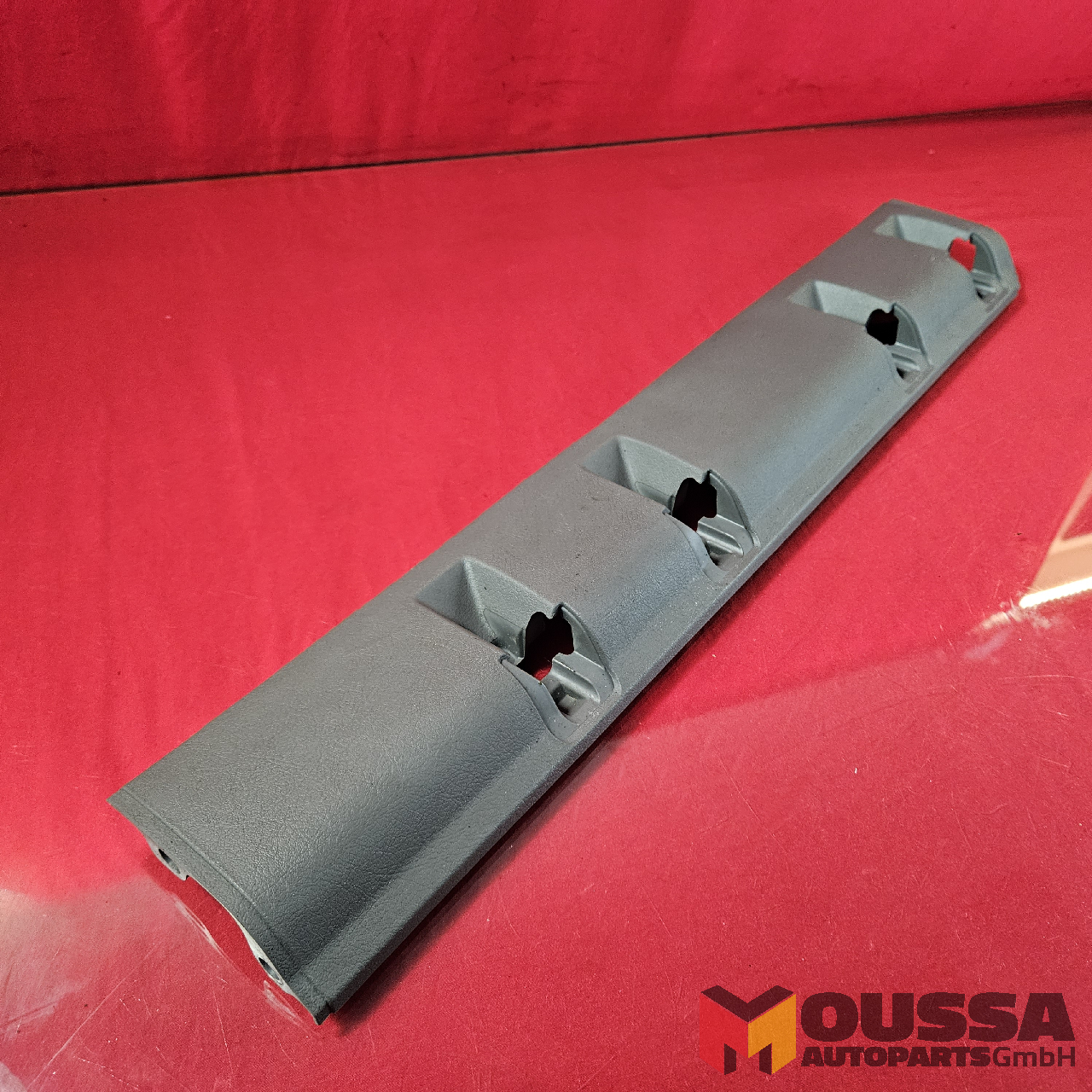 MOUSSA-AUTOPARTS-65f1da2240fbb.jpg