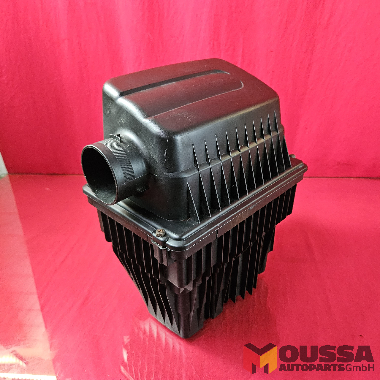 MOUSSA-AUTOPARTS-65f1dcc5cc375.jpg