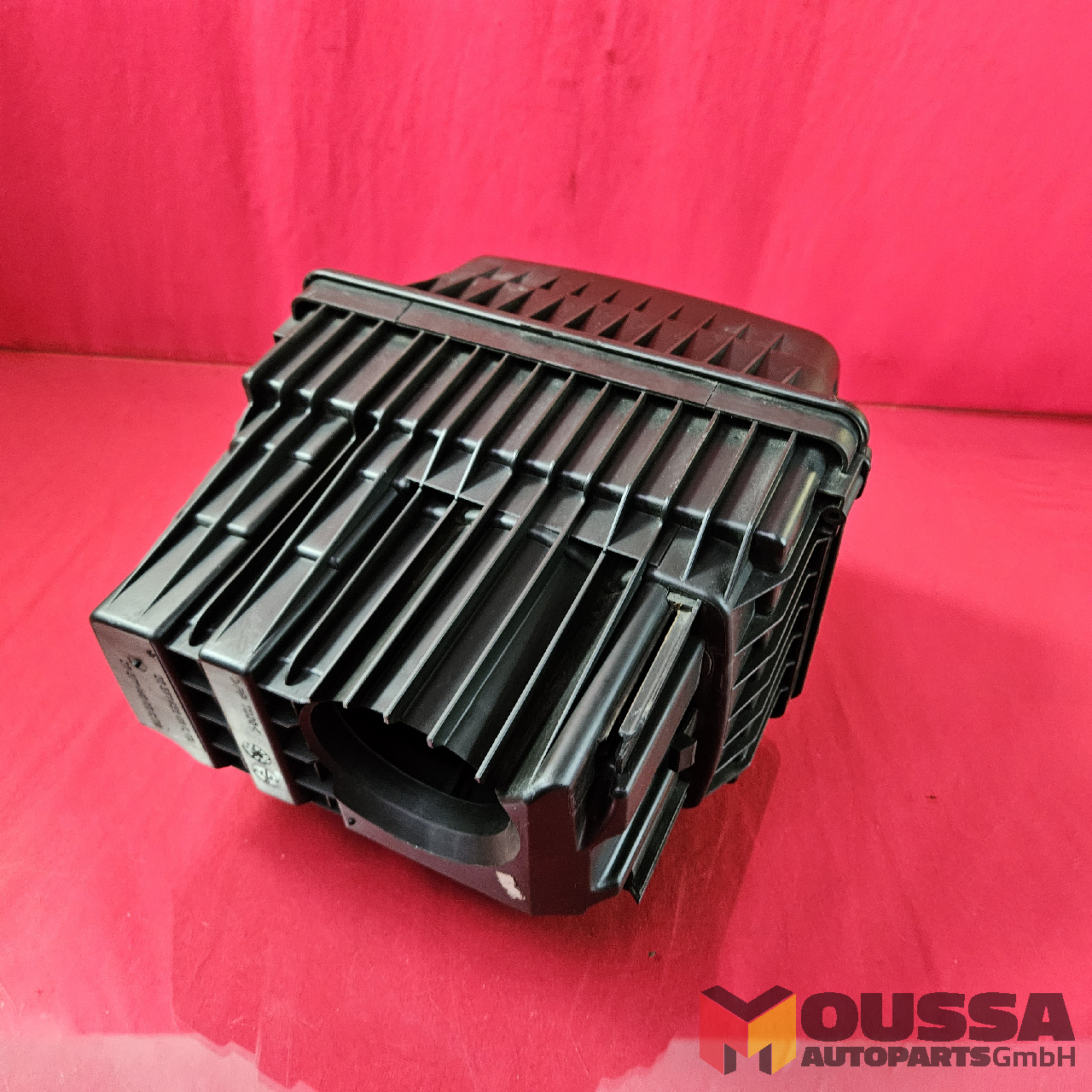 MOUSSA-AUTOPARTS-65f1dcc61451e.jpg