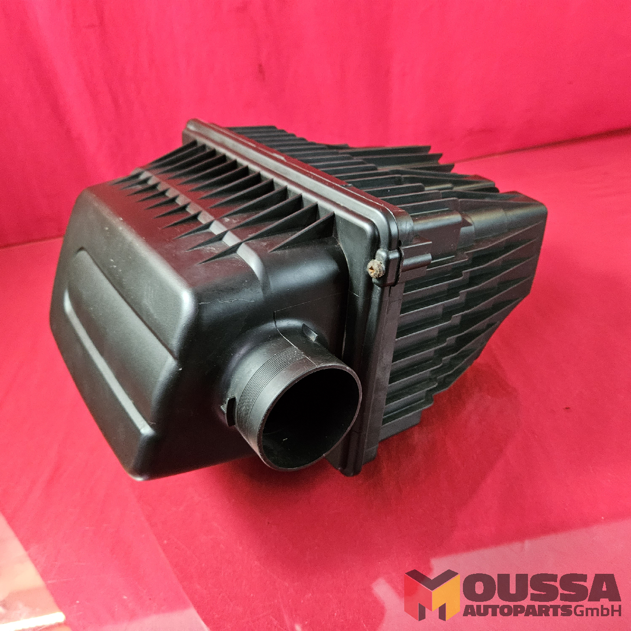MOUSSA-AUTOPARTS-65f1dcc70c013.jpg