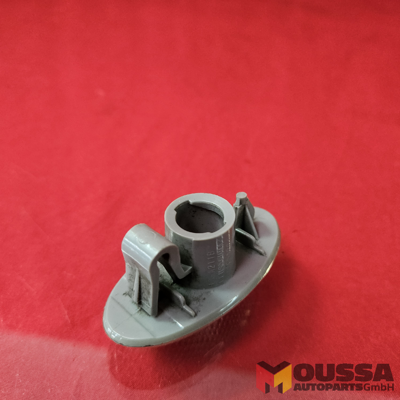 MOUSSA-AUTOPARTS-65f4612c76649.jpg