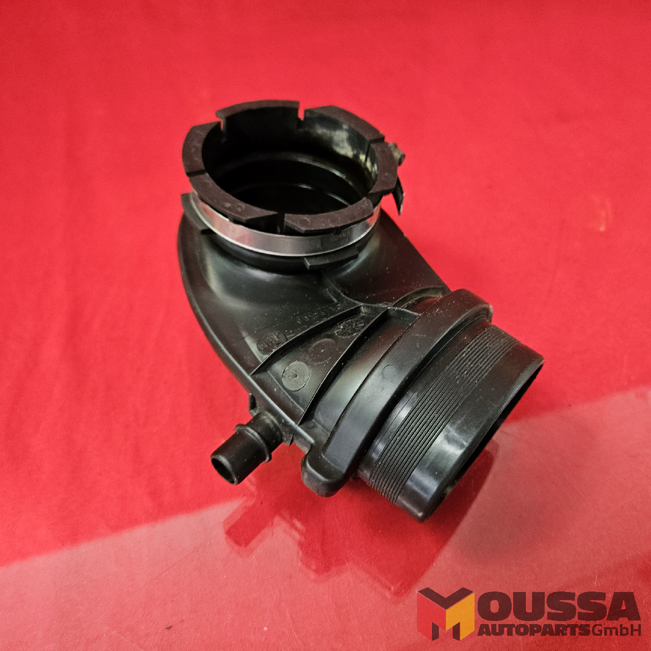 MOUSSA-AUTOPARTS-65f45f844e1fb.jpg