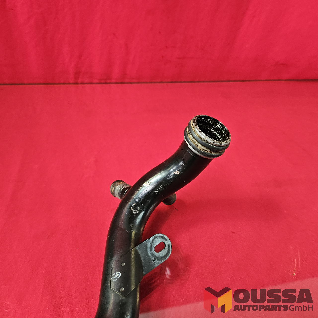 MOUSSA-AUTOPARTS-65f45f613c1cf.jpg