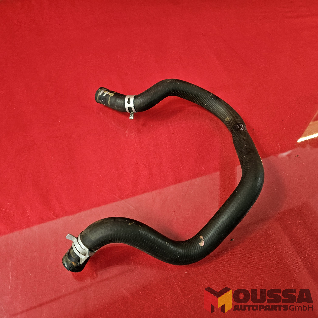 MOUSSA-AUTOPARTS-65f45dccabcc9.jpg