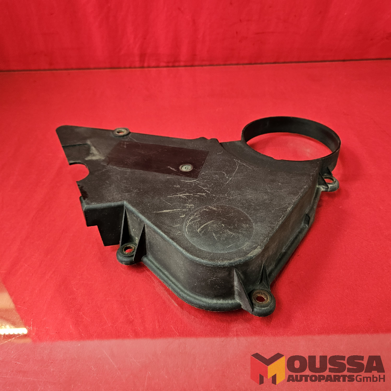MOUSSA-AUTOPARTS-65f45db0c8c14.jpg