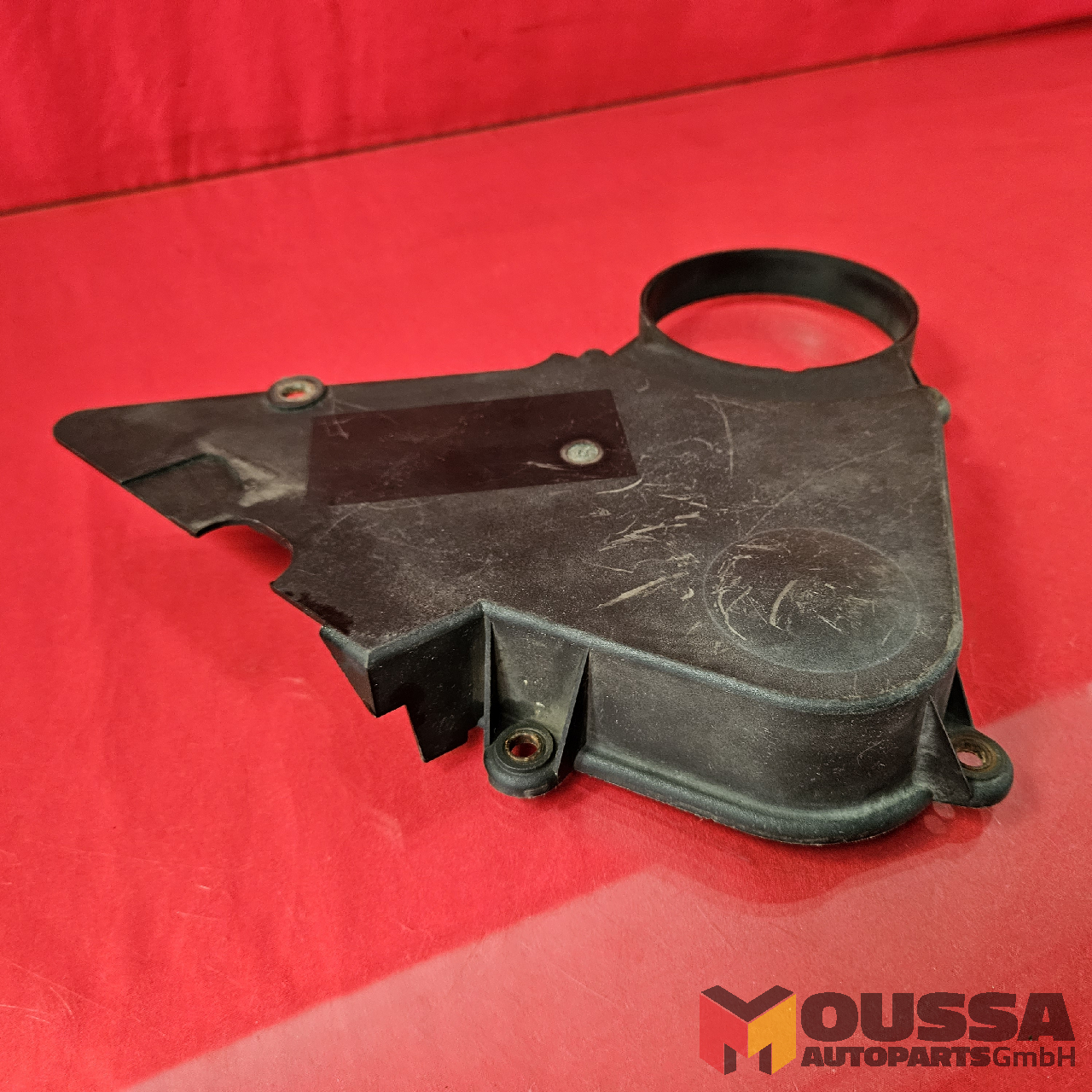MOUSSA-AUTOPARTS-65f45db0e33d4.jpg