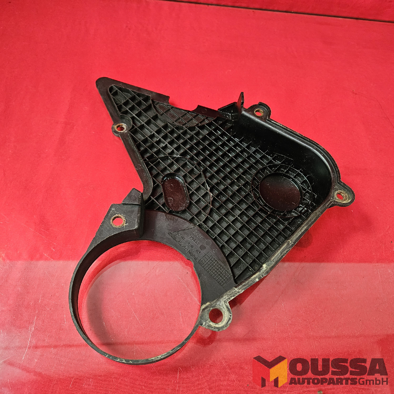 MOUSSA-AUTOPARTS-65f45db1ca26b.jpg