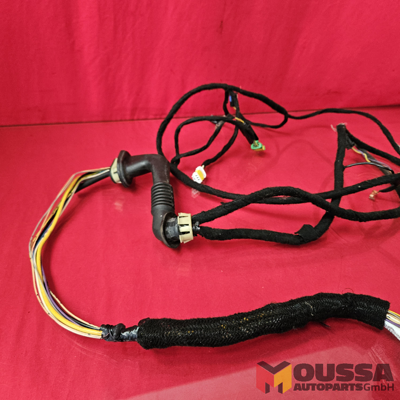 MOUSSA-AUTOPARTS-65f46669c4abb.jpg