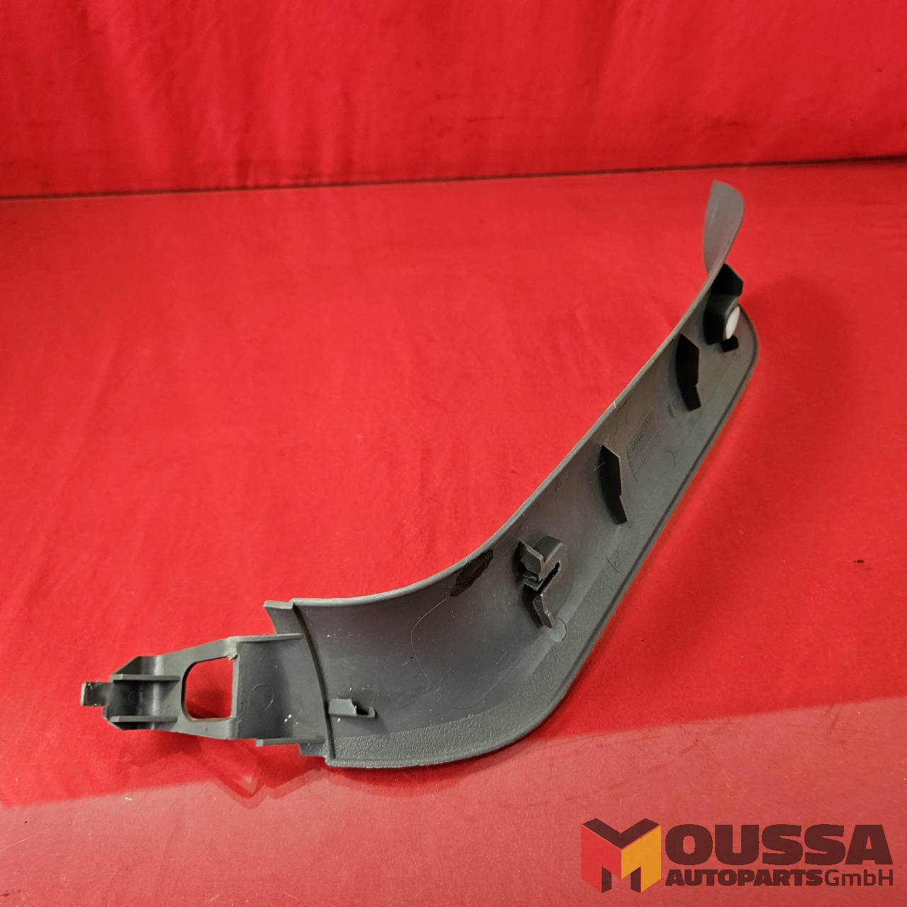 MOUSSA-AUTOPARTS-65f46606a2202.jpg