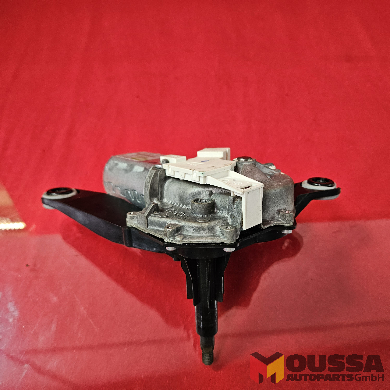 MOUSSA-AUTOPARTS-65f465b558770.jpg