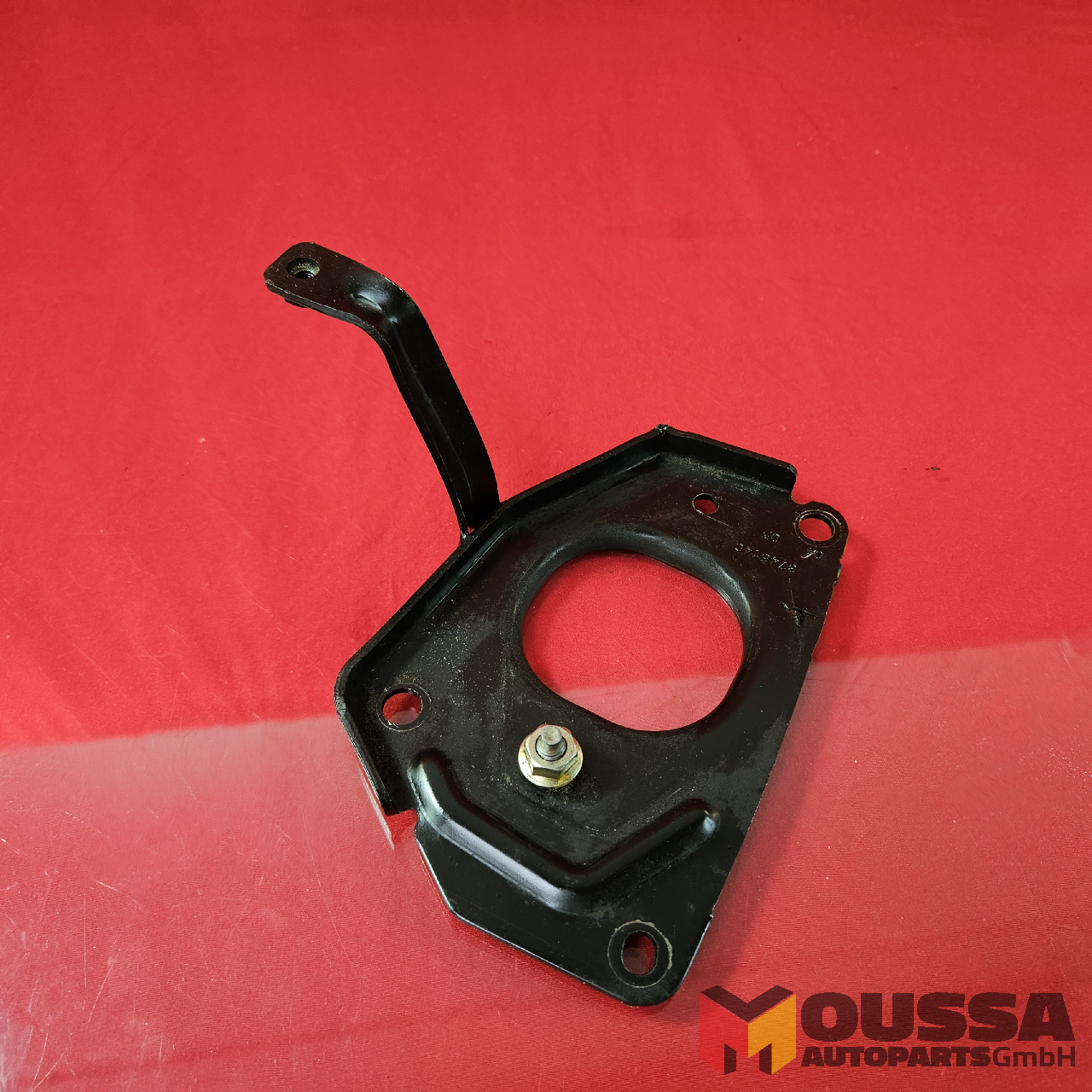 MOUSSA-AUTOPARTS-65f46b20338e1.jpg