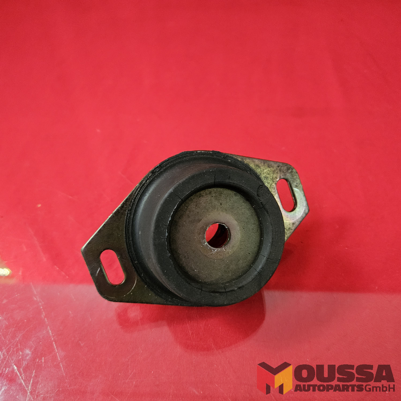 MOUSSA-AUTOPARTS-65f46b0b82739.jpg