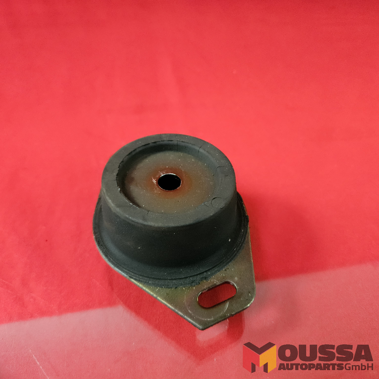 MOUSSA-AUTOPARTS-65f46b0bd5c06.jpg