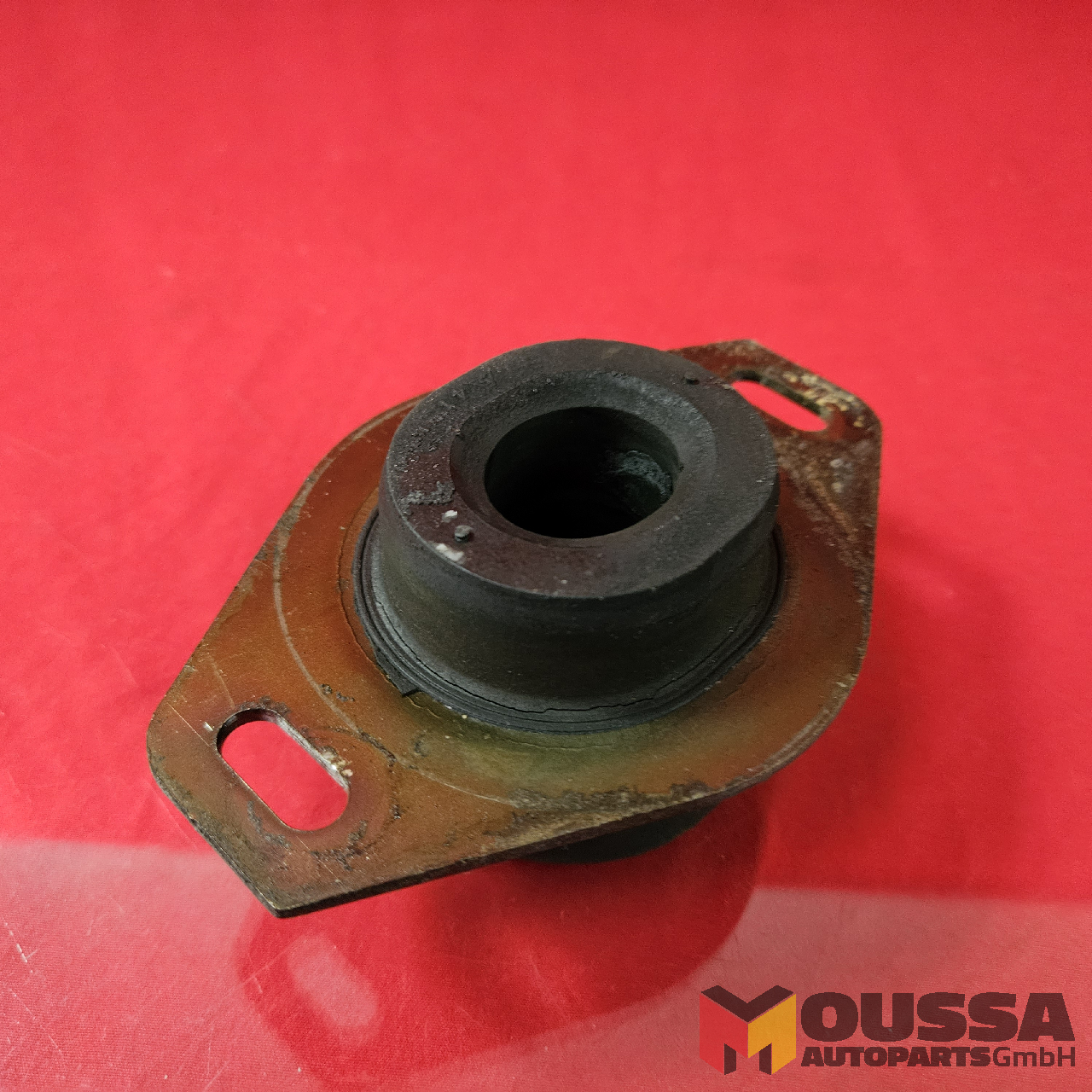 MOUSSA-AUTOPARTS-65f46b0c1971b.jpg