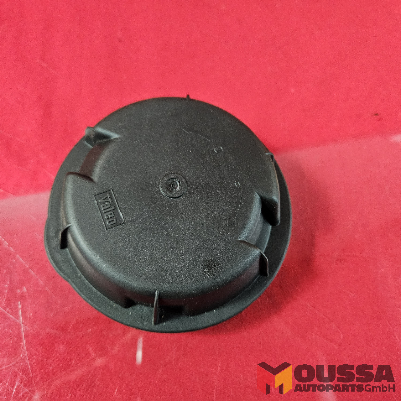 MOUSSA-AUTOPARTS-65f9c1fa99808.jpg