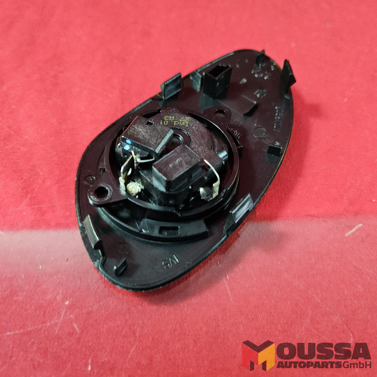 MOUSSA-AUTOPARTS-65f9c3a3ce5db.jpg