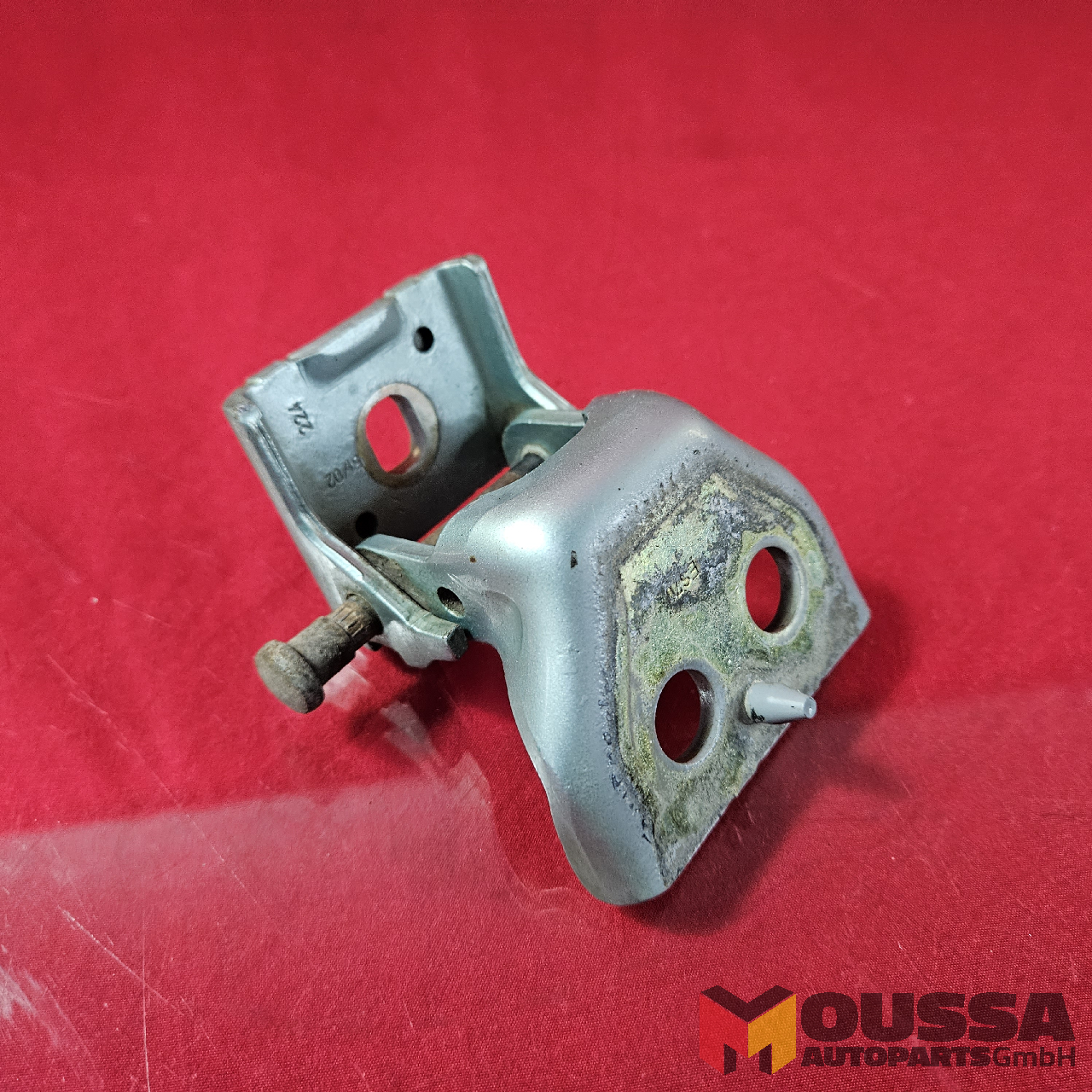 MOUSSA-AUTOPARTS-65f9c486dd530.jpg