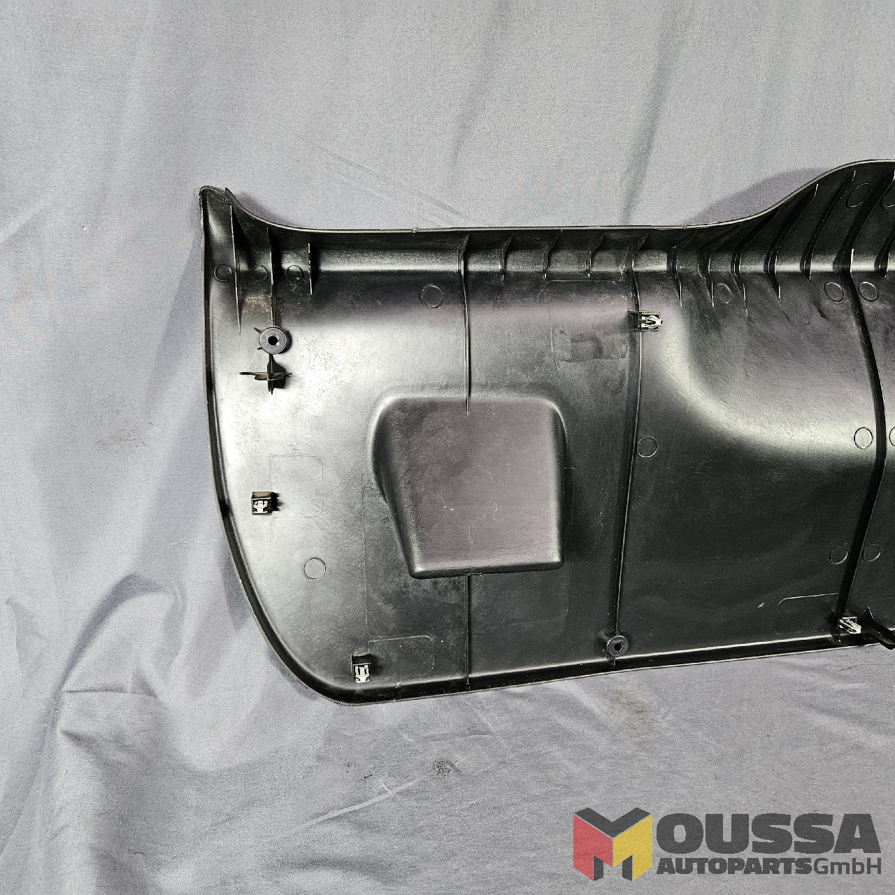 MOUSSA-AUTOPARTS-65fd8cb3b08fb.jpg