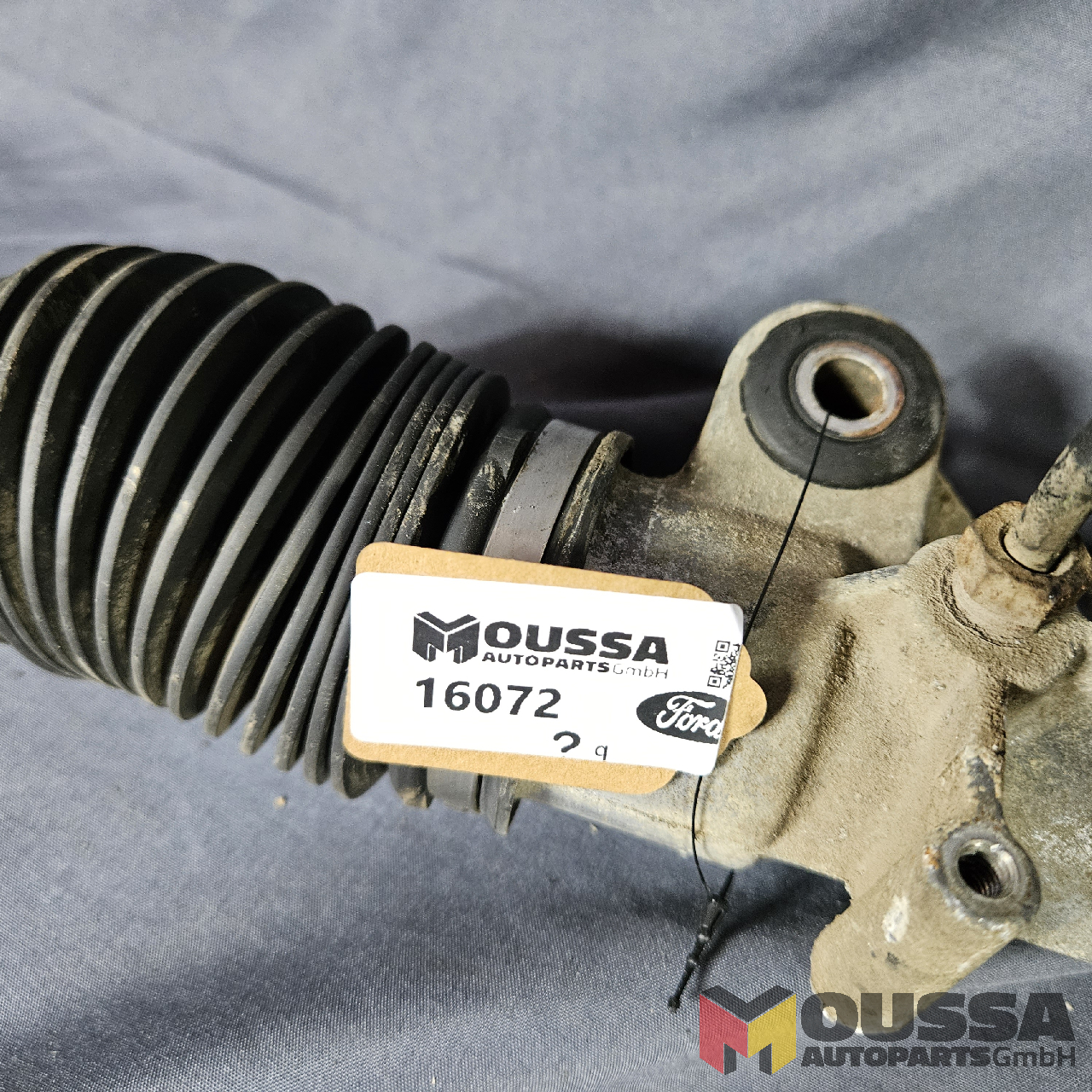 MOUSSA-AUTOPARTS-65fd8dc493356.jpg