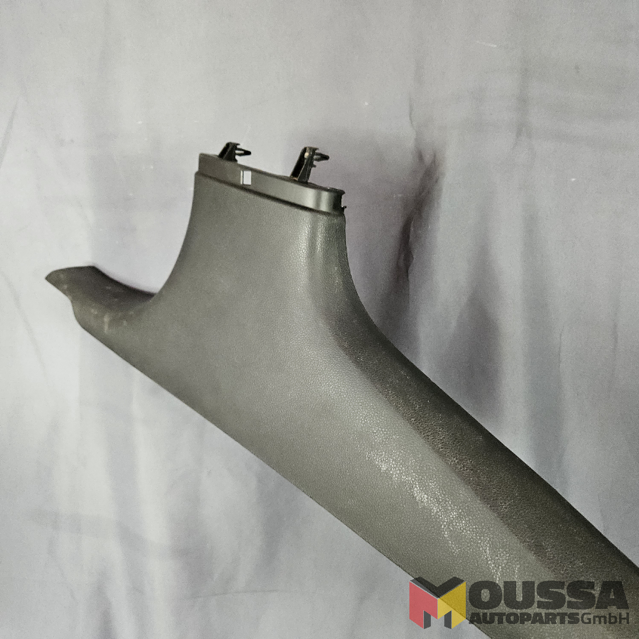 MOUSSA-AUTOPARTS-65fd8d3d3da21.jpg