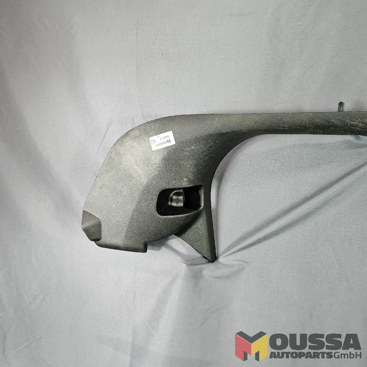 MOUSSA-AUTOPARTS-65fd8d3e335c0.jpg