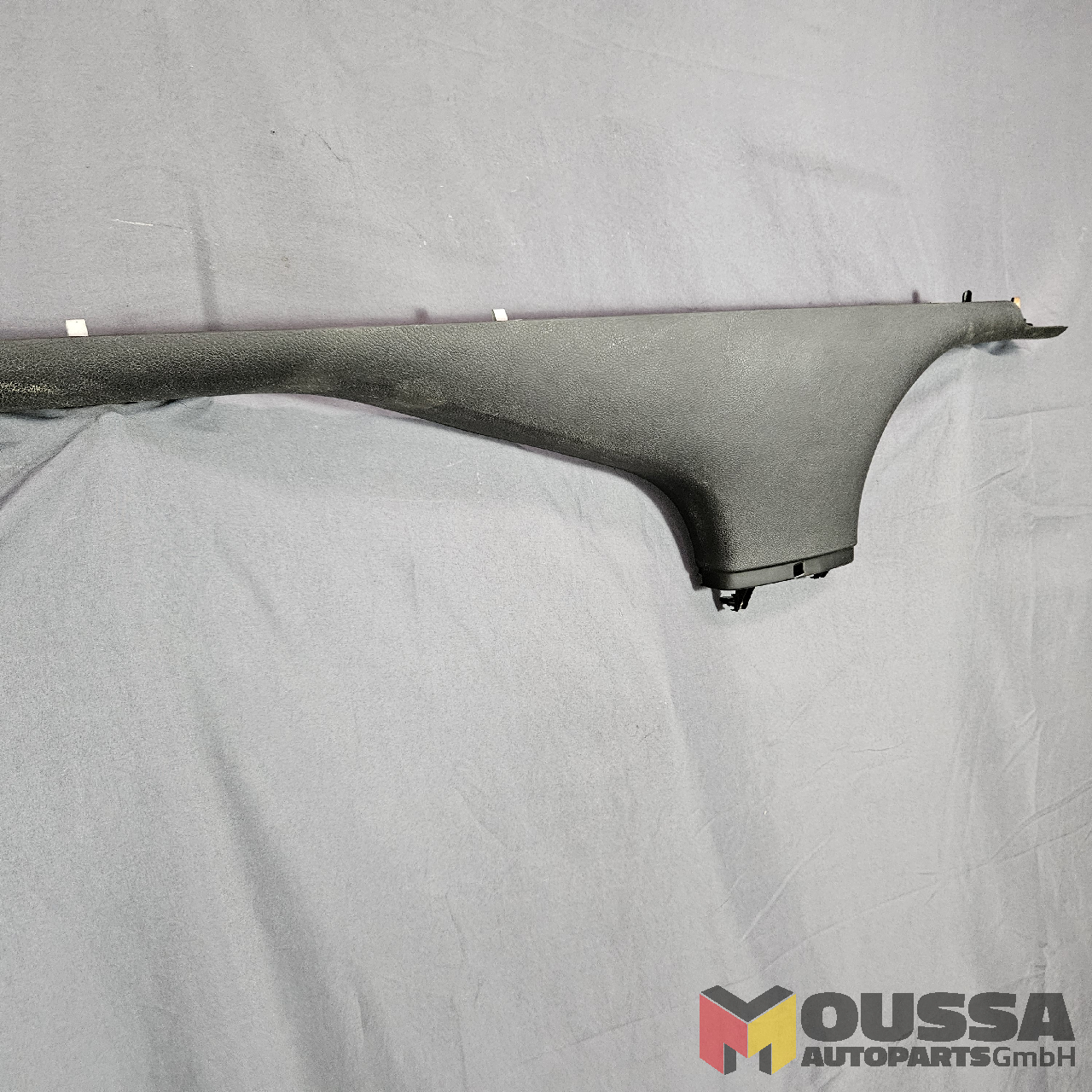 MOUSSA-AUTOPARTS-65fd8d3e542f2.jpg